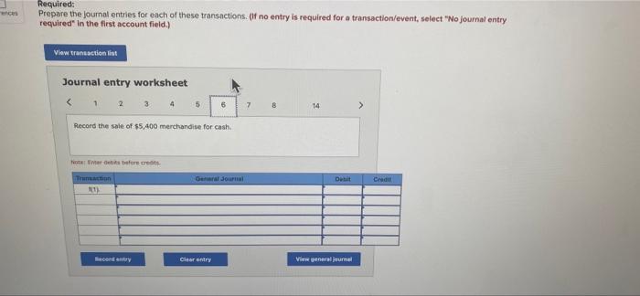 but a discount was received because the seller was having a sale