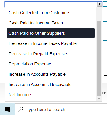 3.79 of 10 points Points: 0 of 1 Save Acerler Fixtures provided