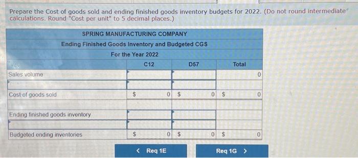400 4 pounds 1 pound 3 hours $ 220 9,000 150 300