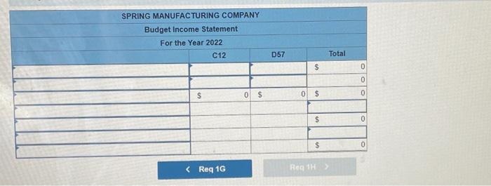 1,500 1,000 1,000 1,500 200 The firm expects the average wage rate