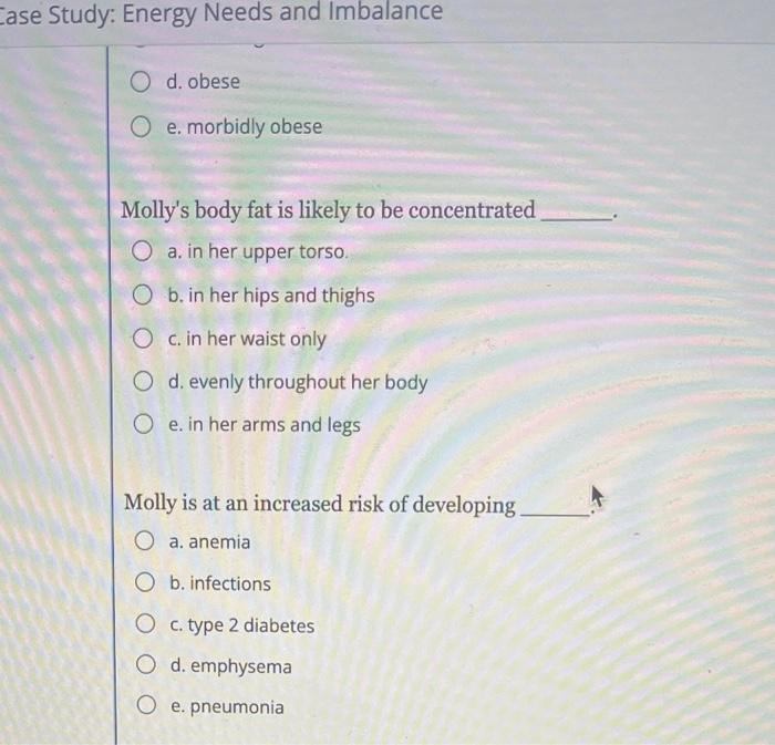 indicated number of classes. In the table include the midpoint, class boundaries,