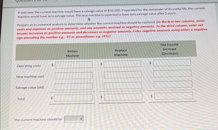 handle its sales invoices. Lately, business has been so good that it