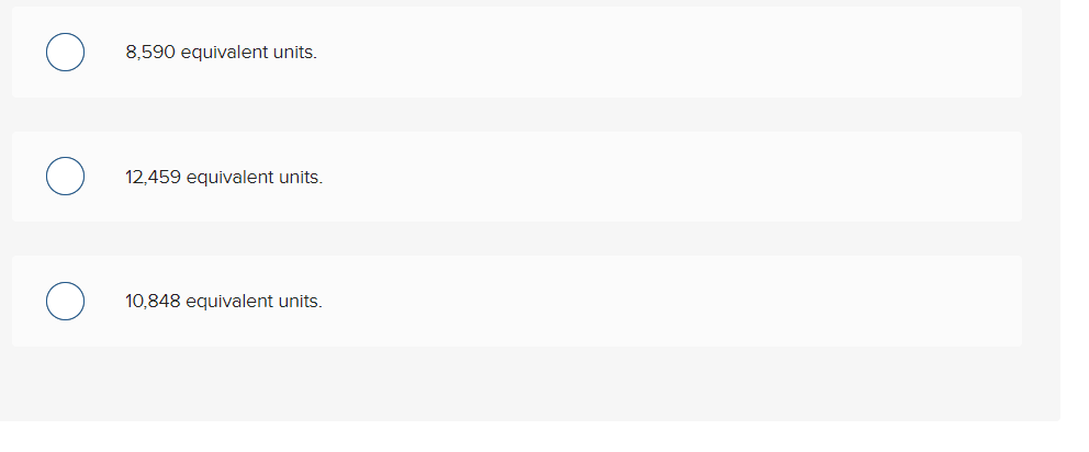 involved - processing and packaging. Data relating to tons of king salmon