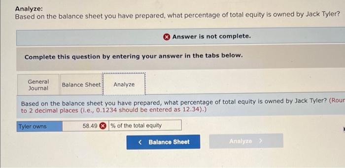 all assets and liabilities of his firm to the partnership at the