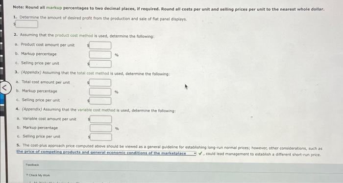 Business Crystal Displays Inc. recently began production of a new product, flat