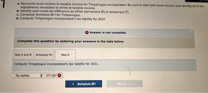 relating to its 2021 activities: Life insurance proceeds as a result of