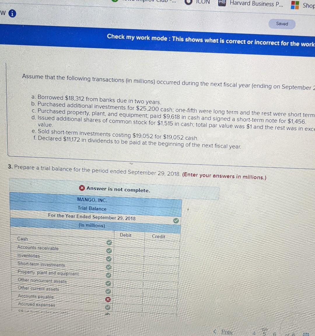 f Mango Inc., headquartered in Cupertino, California, designs, manufactures, and markets mobile