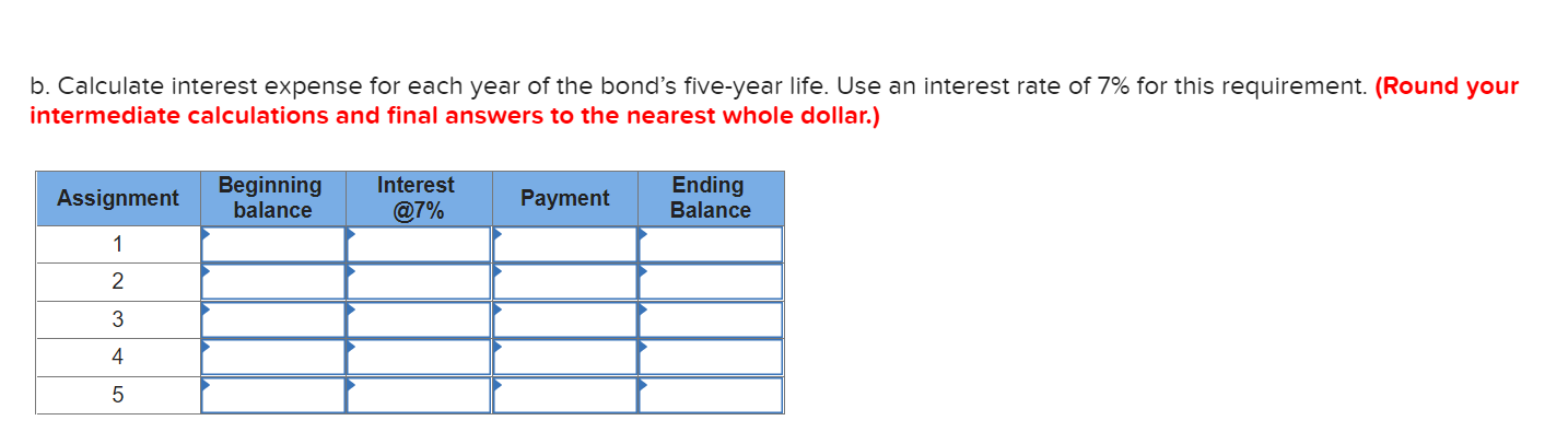 on 1 January 20X1. Interest is paid annually. The bonds are convertible