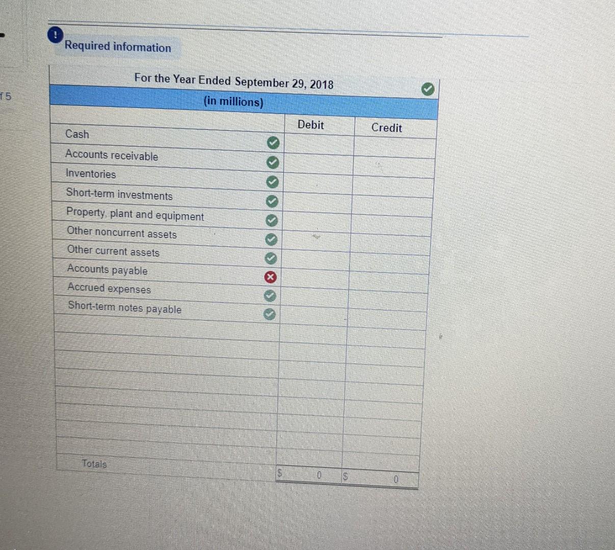 com devices, personal computers, and portable digital music players and sells a
