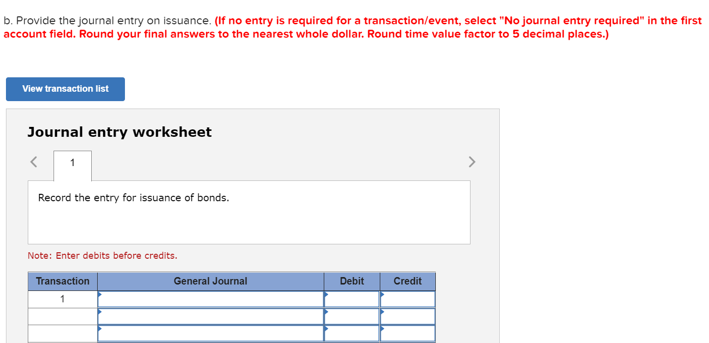 bonds were convertible at the investor's option and that the conversion option