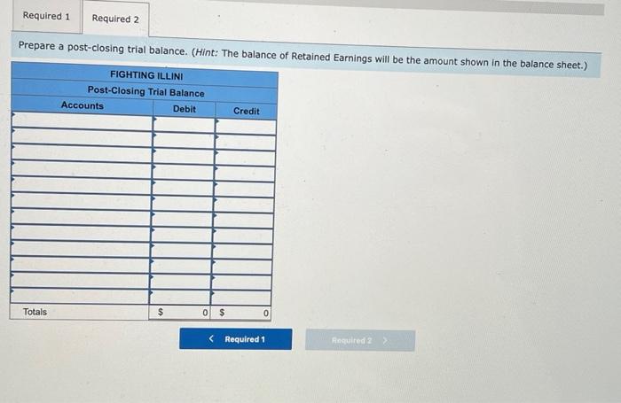 provided below. Service revenue Expenses: Salaries Supplies Rent Delivery Net income FIGHTING