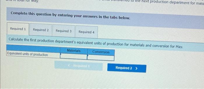 produces prefabricated flooring in a series of steps carried out in production