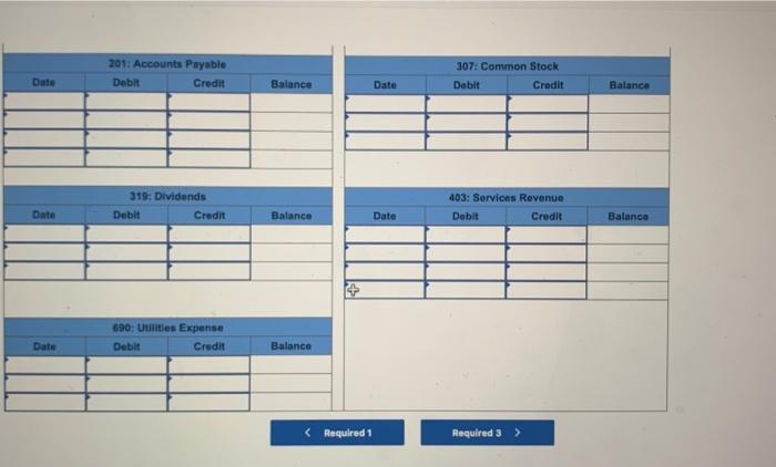 The company received $3,700 cash as partial payment for the work completed