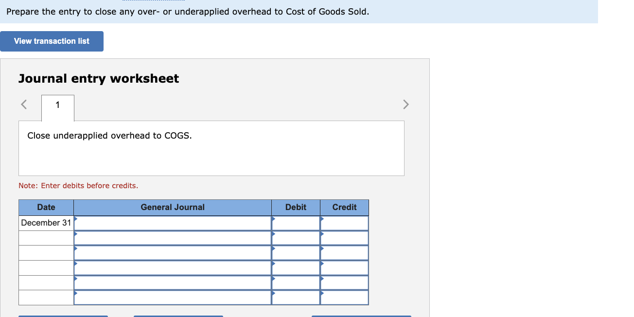 predetermined overhead rate using the following estimates: overhead costs, $760,000, and direct