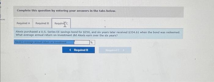 a. Spencer Co.'s common stock is expected to have a dividend of