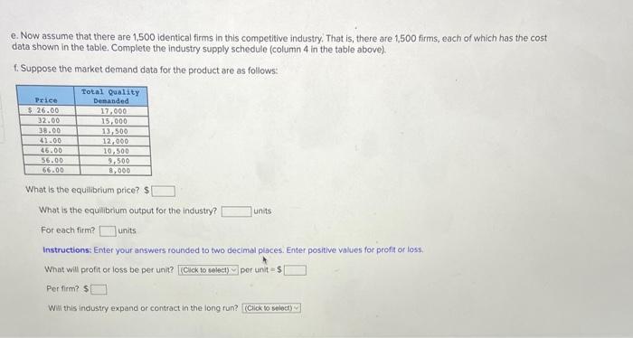 $ 45.00 2 30.00 42.50 72.50 40.00 3 20.00 40.00 60.00 35.00