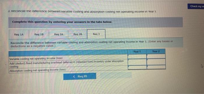 and administrative expenses $ 320,000 $ 60,000 During its first year of