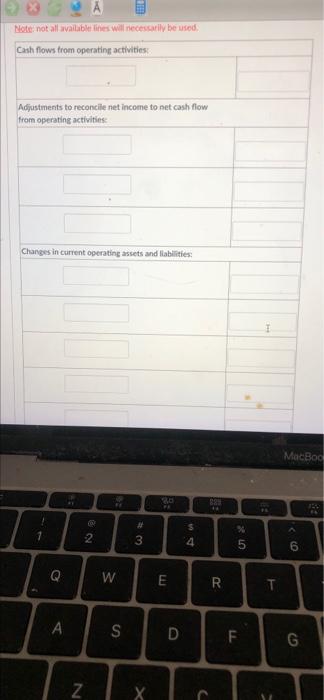 The net income reported on the income statement of Buhlman Corporation for