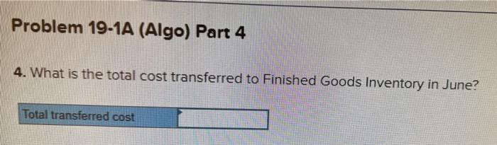 at Ace Roofers show the following costs accumulated on three jobs. At