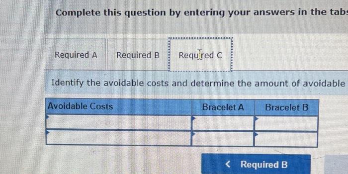 deponent stores throughout the Unand Sates Campbell yang to d which of