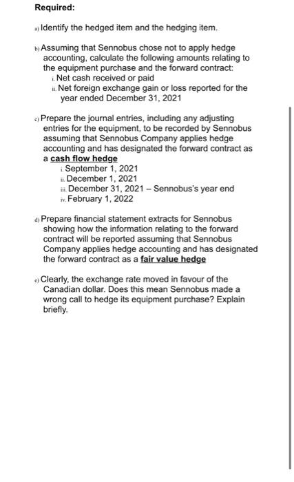 assignment in Excel, and submit it using the Blackboard dropbox by the
