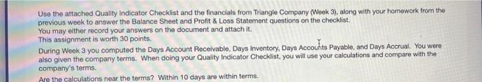 collect? Are Days Receivable nearly equal to Payment Terms? Does Company pay?