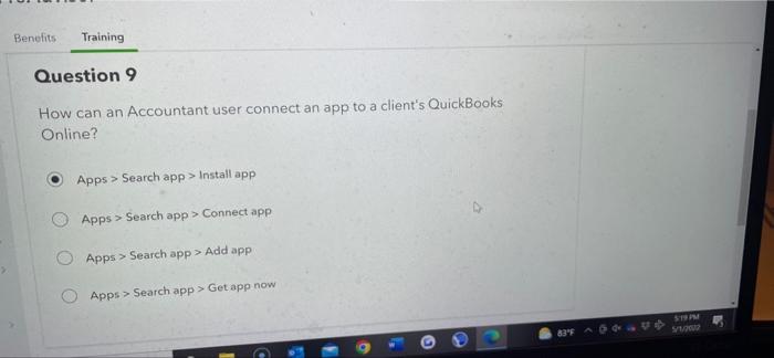 bank connection in QuickBooks Online? Not all banks and financial institutions support