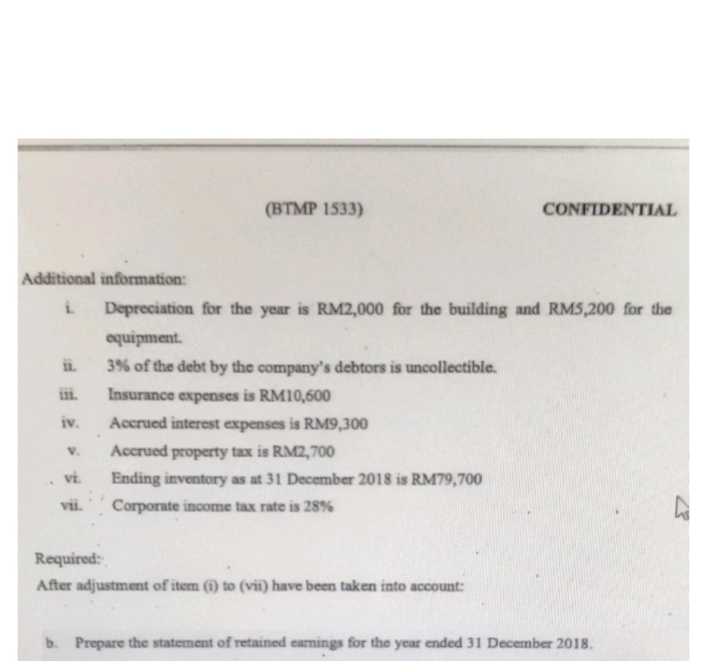 was incorporated 5 years ago. This company sells home and office furniture