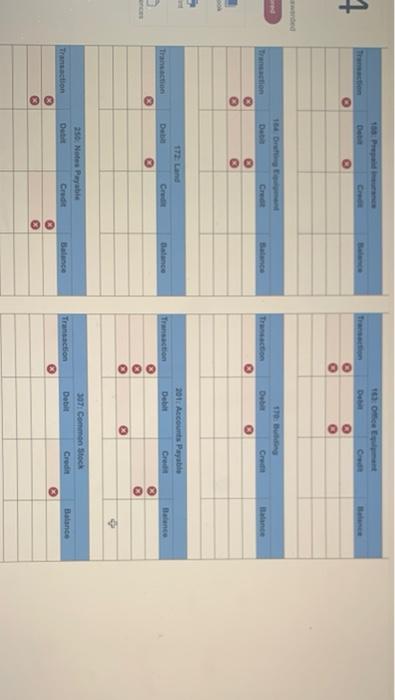 equipment with a value of $5.100, and $70,000 of drafting equipment to