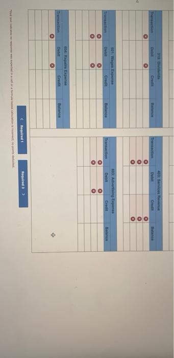 launch the company in exchange for common stock b. The company purchased