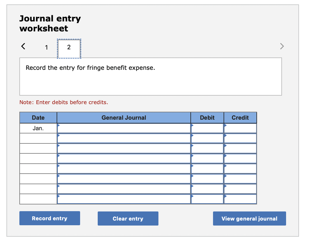 hour and 1/2 times her regular rate for hours over 41 per
