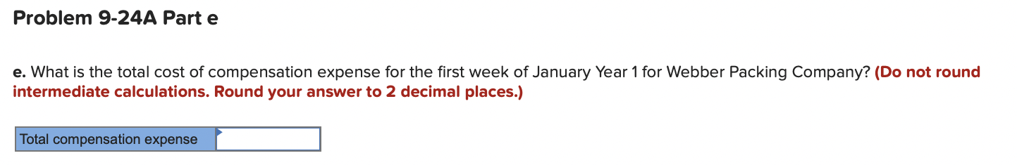 week. Kayla worked 50 hours the first week in January. Kayla's federal