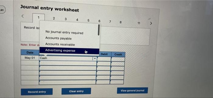 Inc. The company operates a small store in an area mall and