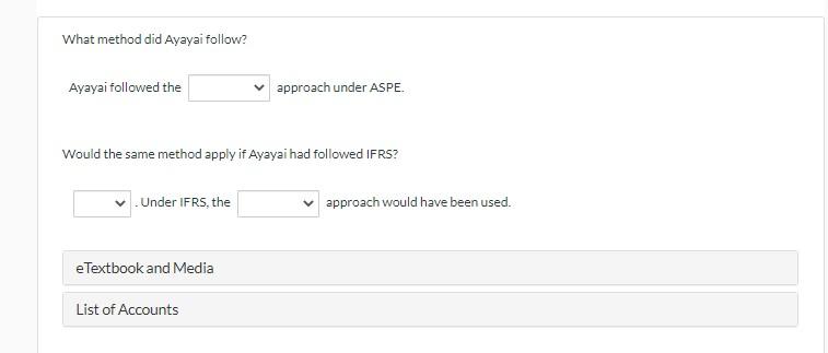 produces, and 11 coupons are redeemable for a premium (a kitchen utensil).