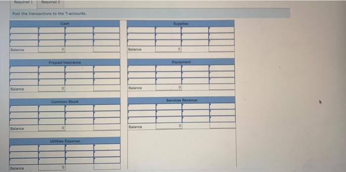 below. (Algo) [The following information applies to the questions displayed below.) Following