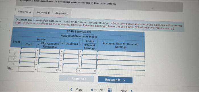 the percent of receivables method to estimate the uncollectible accounts expense 2-4