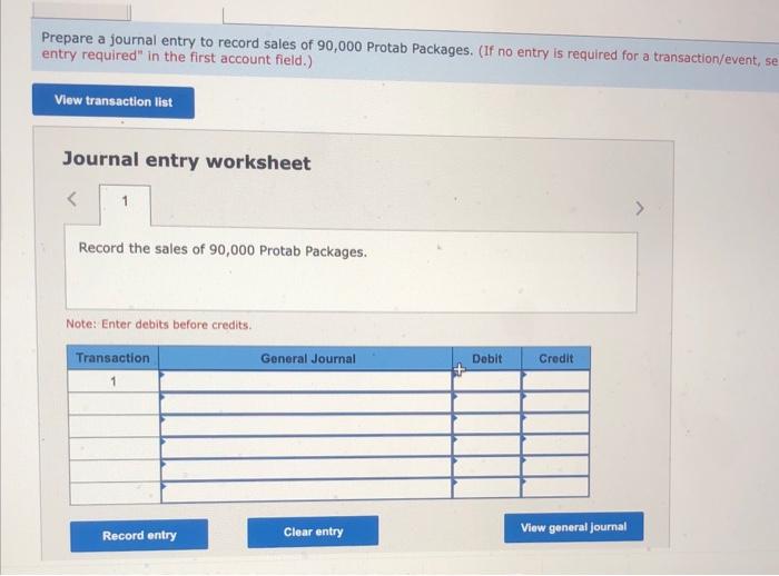 6-month limited warranty. This warranty guarantees that Creative will cover any costs