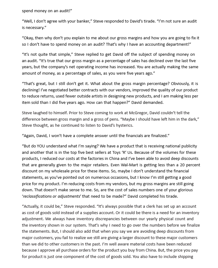 weighs barely 145 pounds and stands at just 5'7". If you even