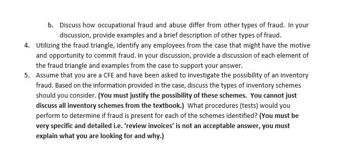 marrying the owner and chairman of the board's daughter didn't hurt Steve's