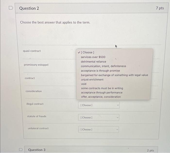 going to mow Bob's lawn for the summer for $300. Sue owed