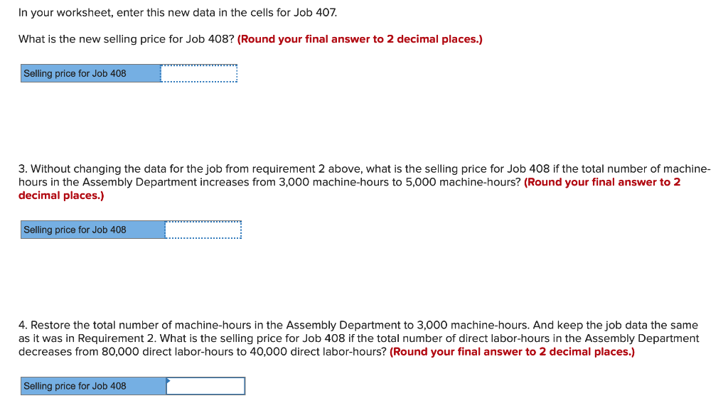 form located on the left-hand side, under files. If you have trouble,
