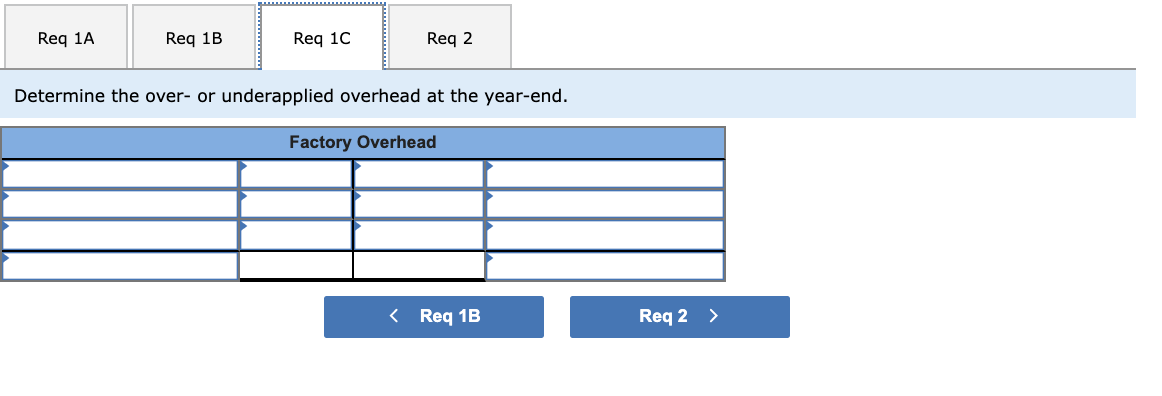 total direct labor cost assuming 30 persons working an average of 2,000