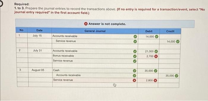 [LO6-3, 6-6] Rocky Guide Service provides guided 1-5 day hiking tours throughout