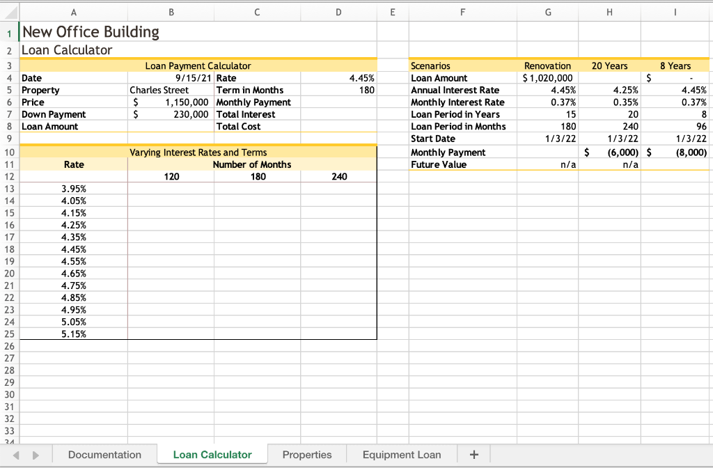 do not see the .xlsx file extension in the Save As dialog