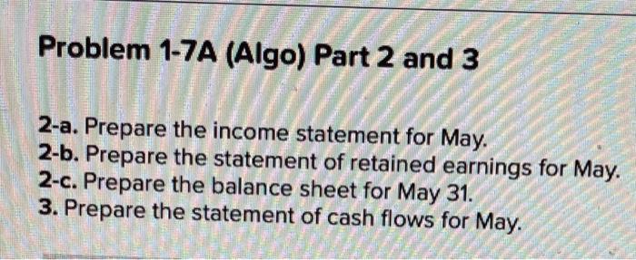 P1, P2 [The following information applies to the questions displayed below] Gabi