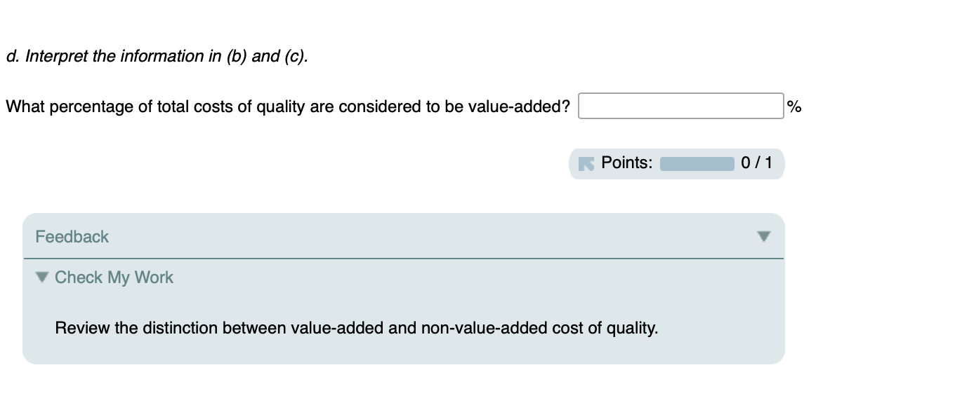 20,000.00 7 Replacing old technology cable with higher quality cable 165,000.00 8