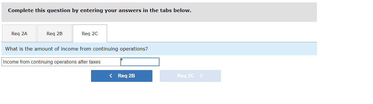 is 30% for all items. a. Interest revenue b. Depreciation expense-Equipment c.