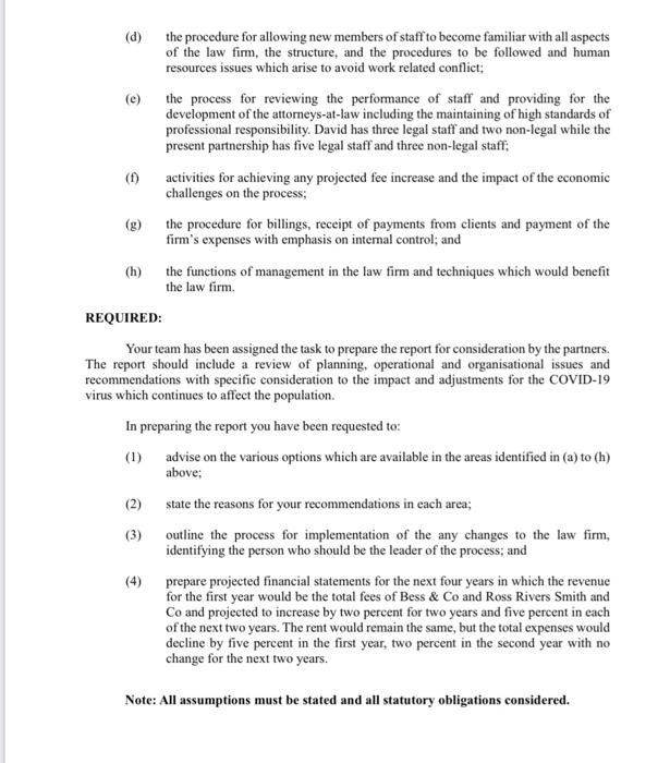 Office Supplies 23,556 Insurance Expense 30,445 General Expenses 28,665 Salaries 617,789 Accounts