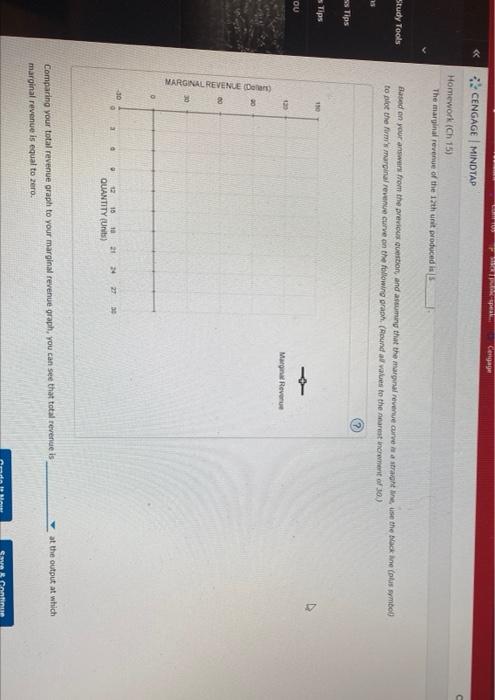 Quantity Demanded (Units) 15 Demand Price (Dollars per unit) 75.00