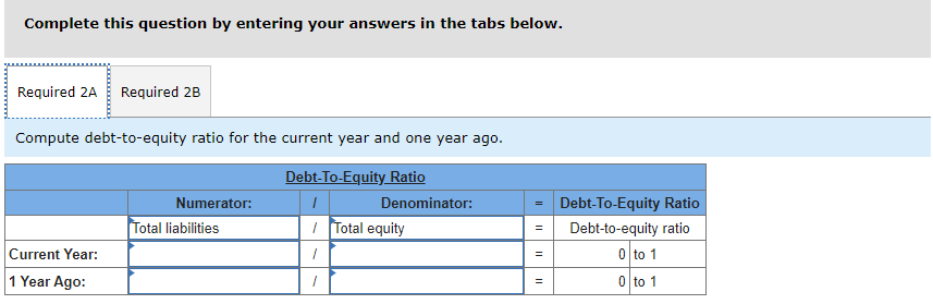[Alternate Version] [The following information applies to the questions displayed below.] Simon